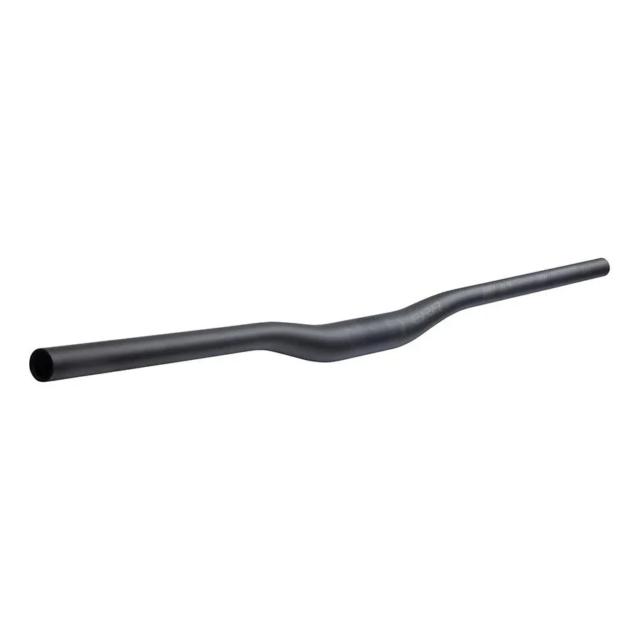 RaceFace Era Handlebar - Carbon 800mm 20mm 35.0 8 Deg Stealth - Bicycle Warehouse
