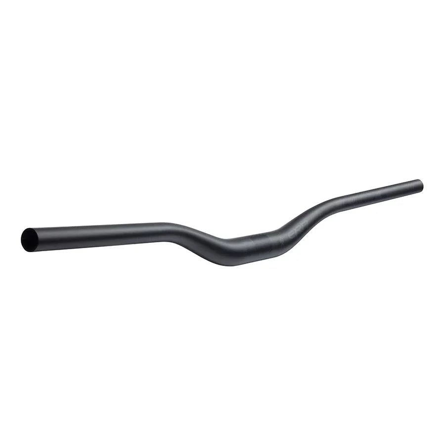 RaceFace Era Handlebar - Carbon 780mm 40mm 35.0 8 Deg Stealth - Bicycle Warehouse