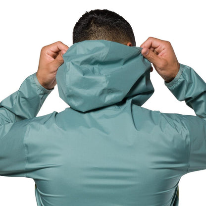 Men's Canyon 2.5L WxB Rain Jacket