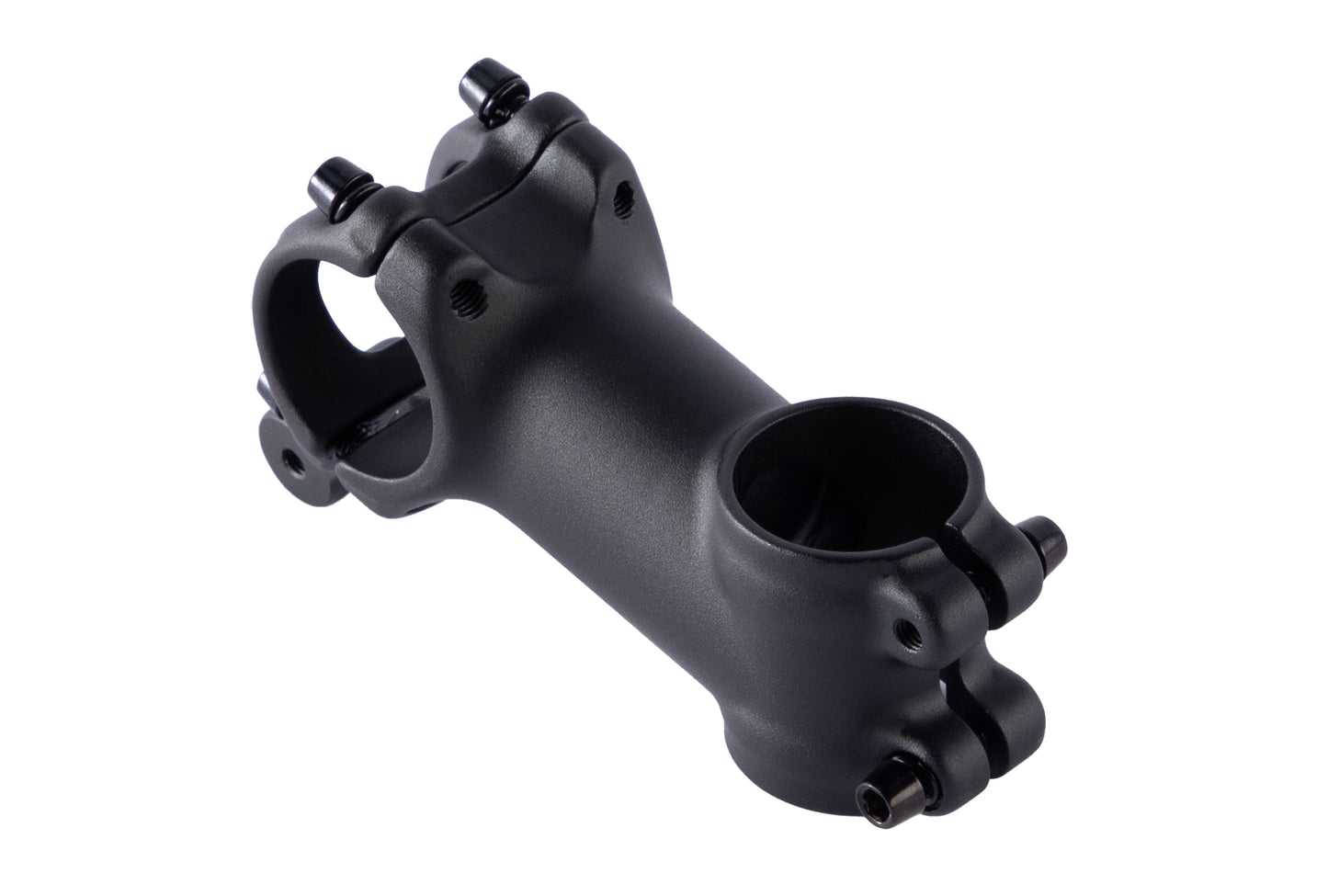 Stem Set