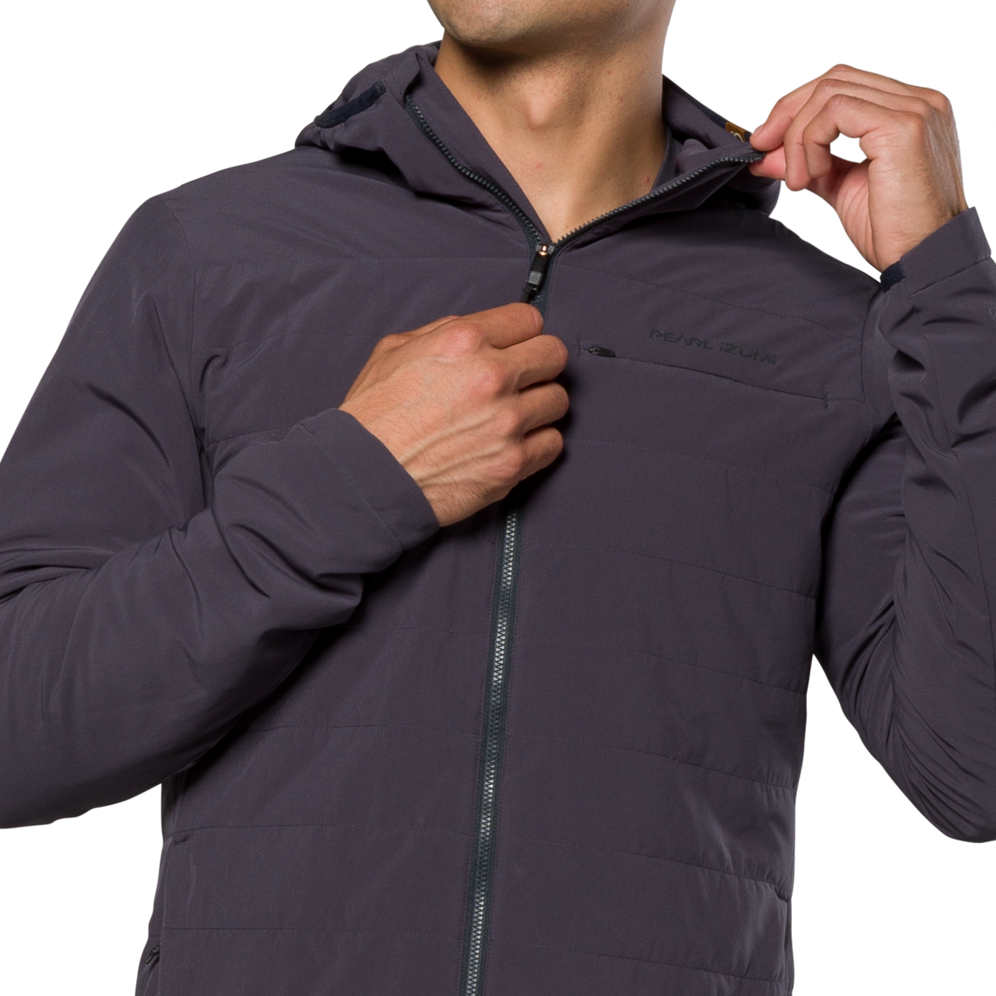 Men's Canyon ECOLoft™ Jacket