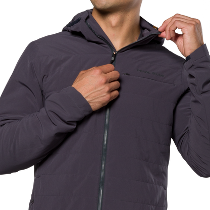 Men's Canyon ECOLoft™ Jacket