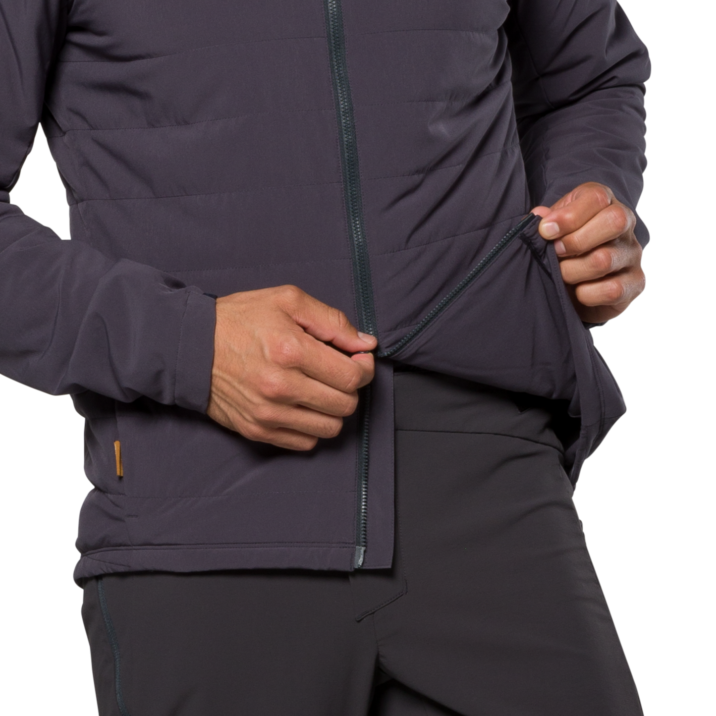 Men's Canyon ECOLoft™ Jacket