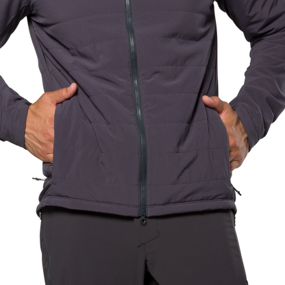 Men's Canyon ECOLoft™ Jacket