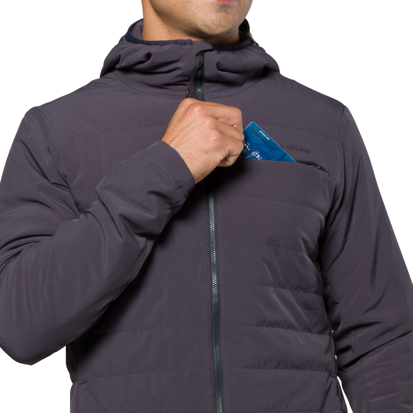 Men's Canyon ECOLoft™ Jacket