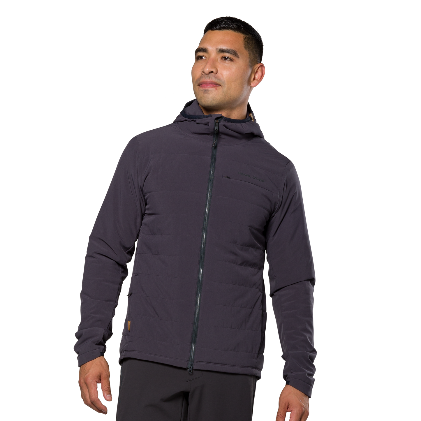 Men's Canyon ECOLoft™ Jacket