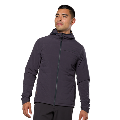 Men's Canyon ECOLoft™ Jacket