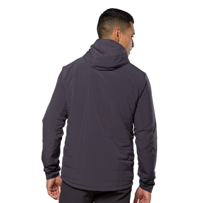 Men's Canyon ECOLoft™ Jacket