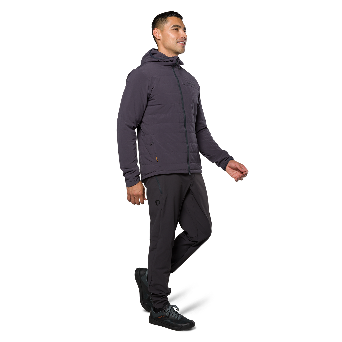 Men's Canyon ECOLoft™ Jacket