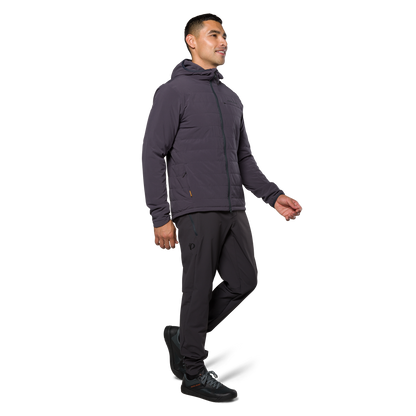 Men's Canyon ECOLoft™ Jacket