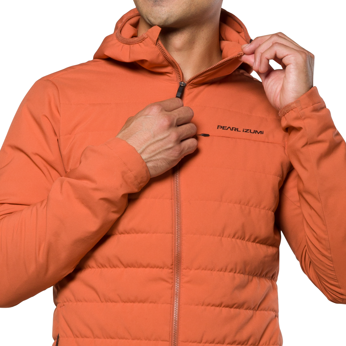 Men's Canyon ECOLoft™ Jacket