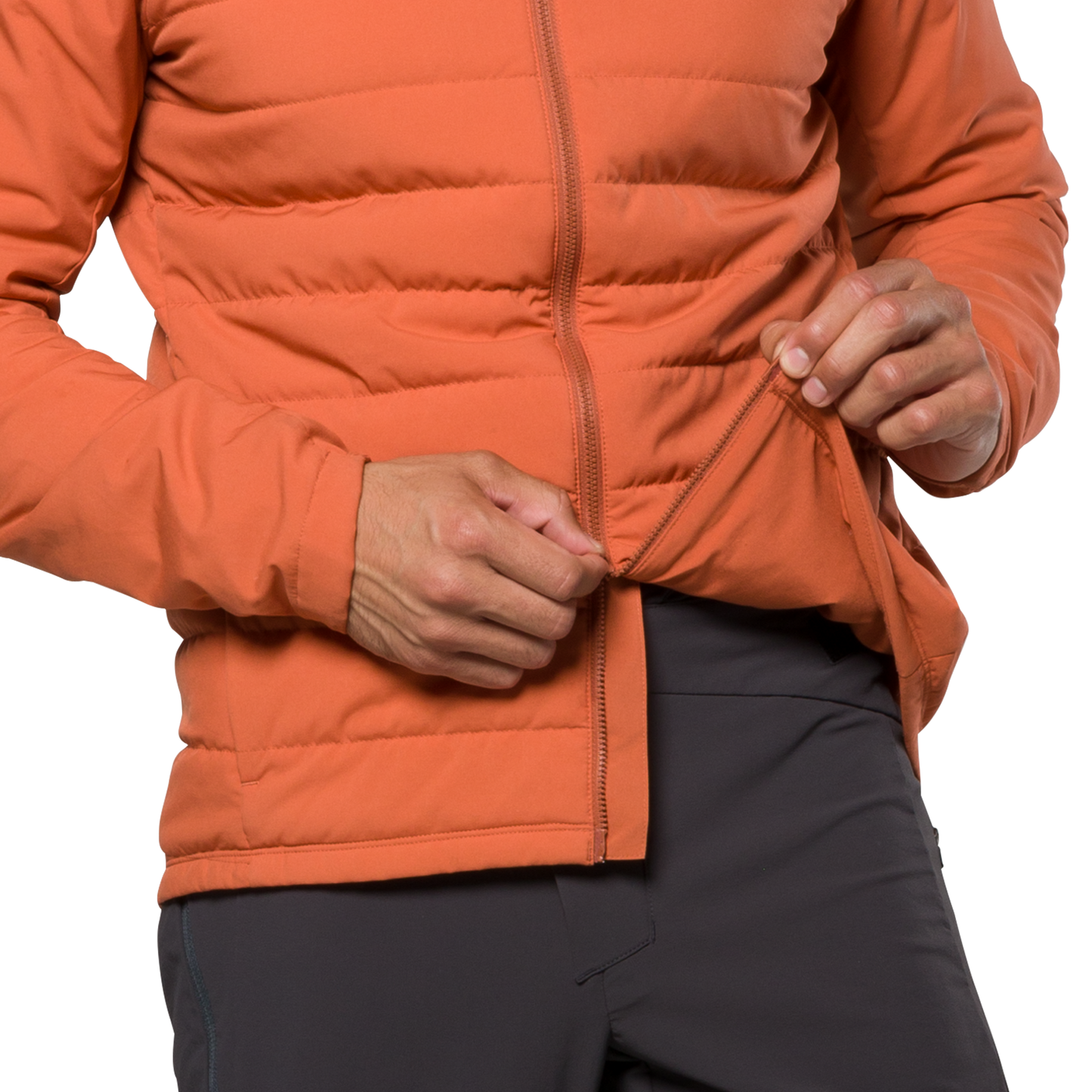 Men's Canyon ECOLoft™ Jacket