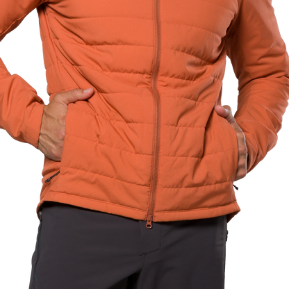 Men's Canyon ECOLoft™ Jacket