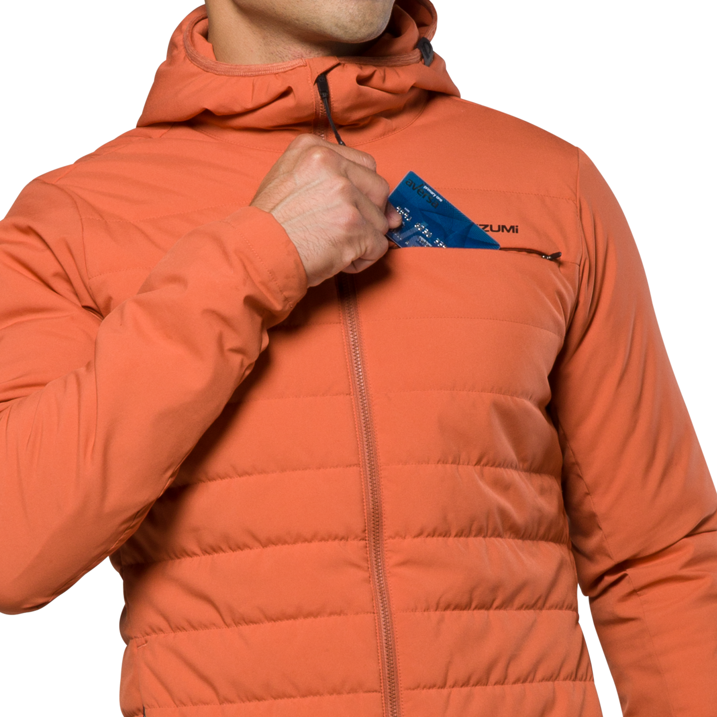 Men's Canyon ECOLoft™ Jacket