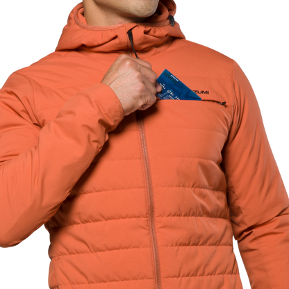 Men's Canyon ECOLoft™ Jacket