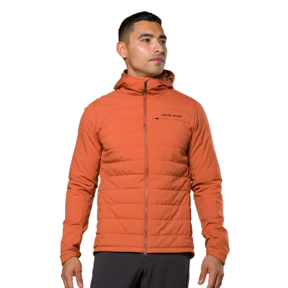 Men's Canyon ECOLoft™ Jacket