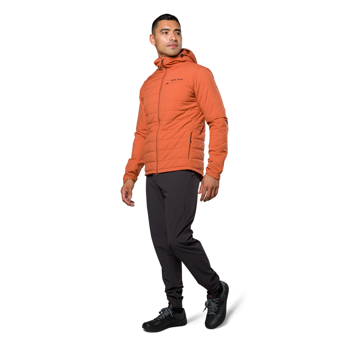 Men's Canyon ECOLoft™ Jacket