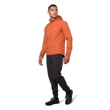 Men's Canyon ECOLoft™ Jacket