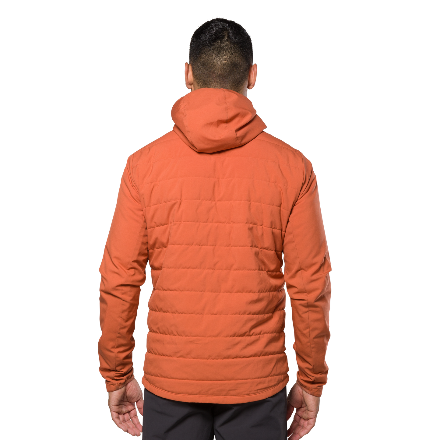 Men's Canyon ECOLoft™ Jacket