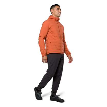 Men's Canyon ECOLoft™ Jacket