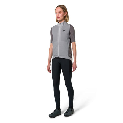 Women's Expedition PRO Alpha Vest