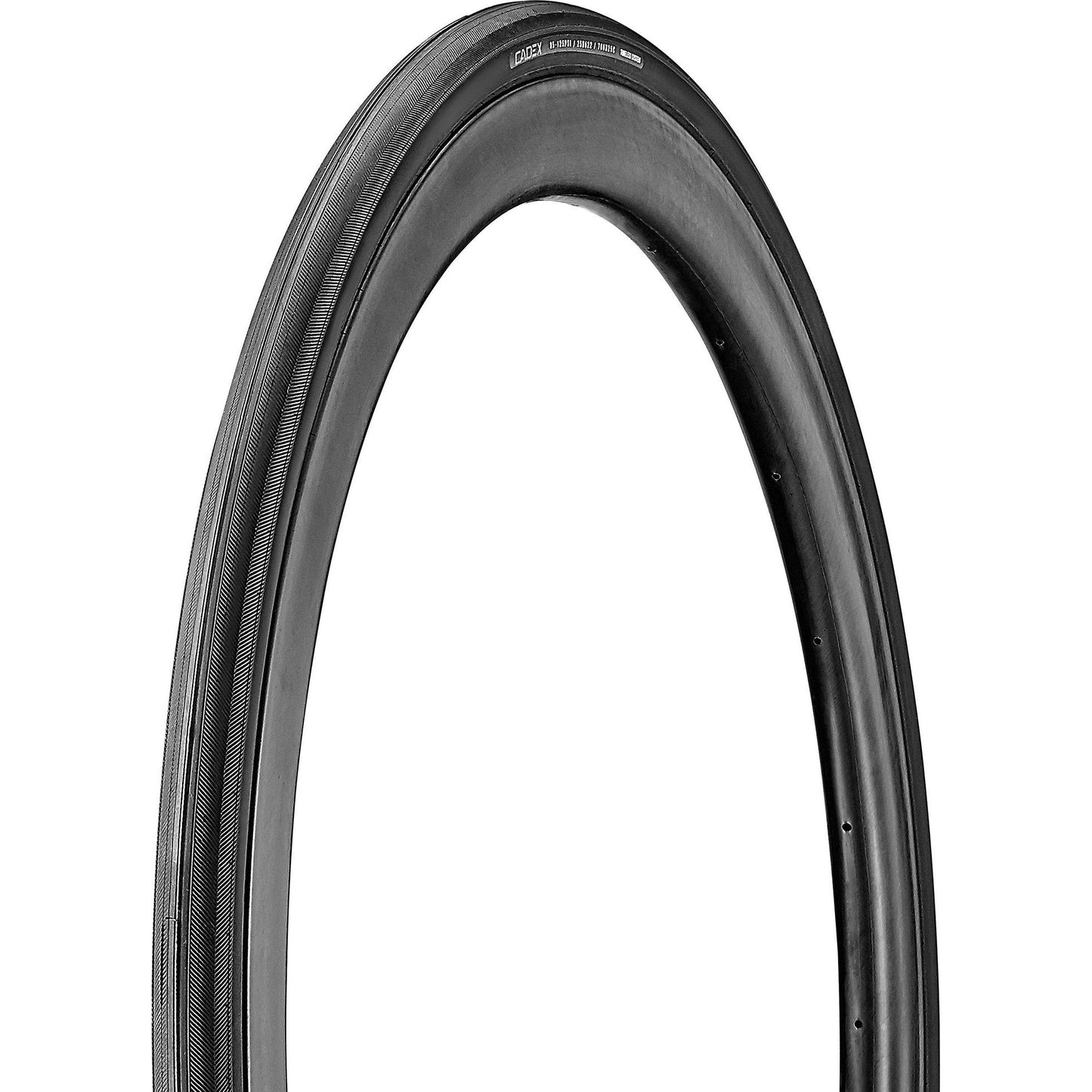 Cadex Race DC TR 700c Road Bike Tires - Tires - Bicycle Warehouse