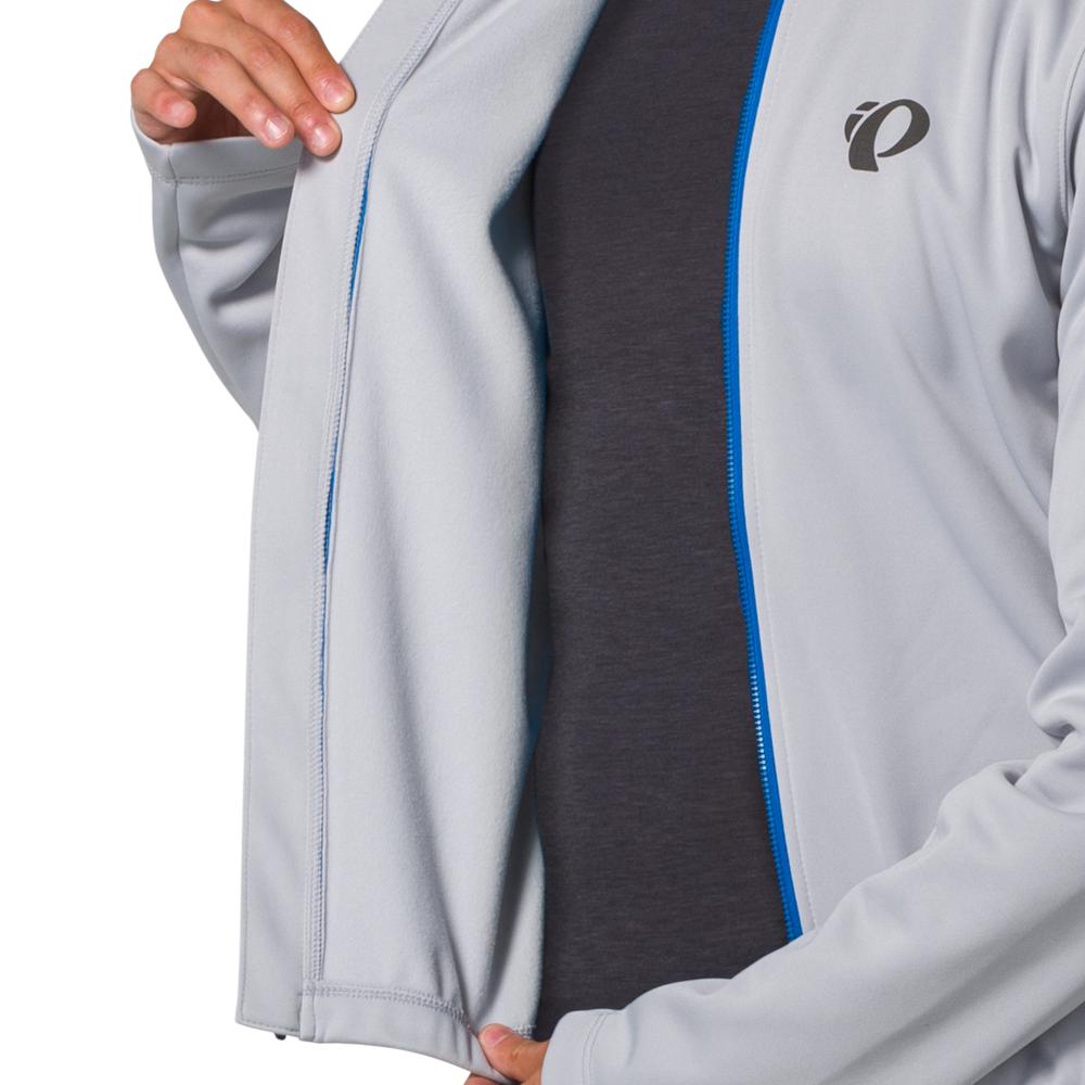 Men's Quest Thermal Jersey