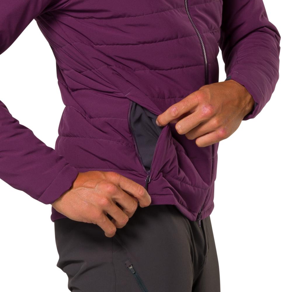 Men's Canyon ECOLoft™ Jacket