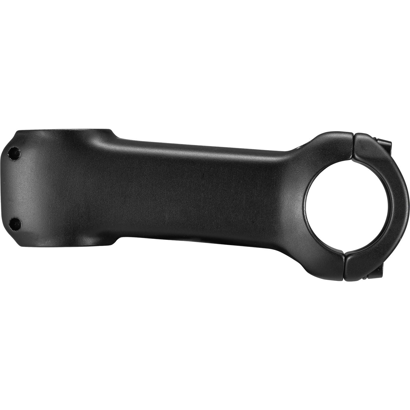 Specialized Future Comp Bike Stem - Stems - Bicycle Warehouse