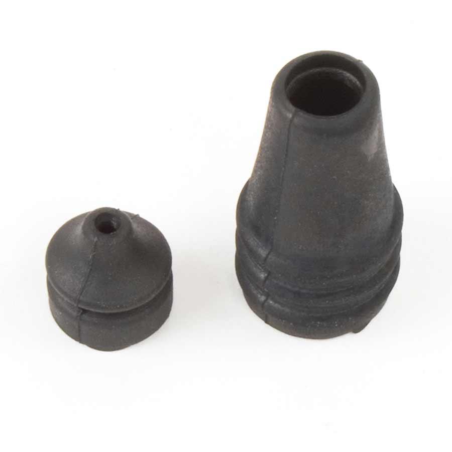 BB7 Cable Boot Service Parts Kit - Bicycle Warehouse