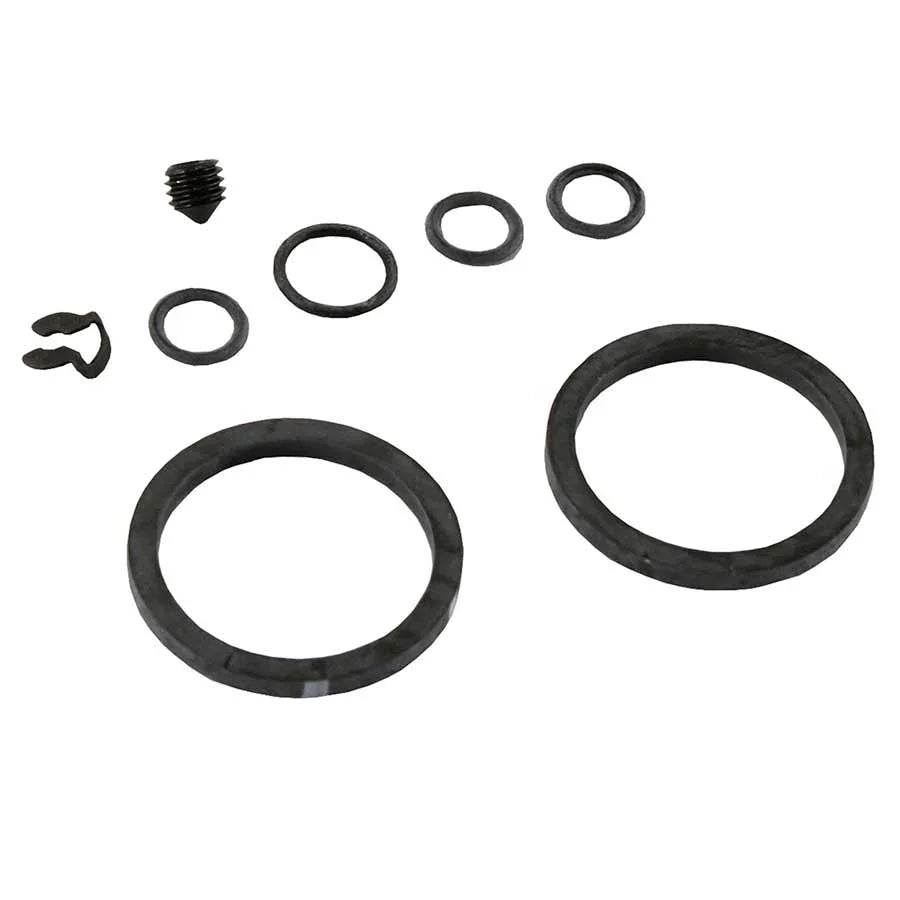 Elixir Caliper Service Parts Kit - Bicycle Warehouse