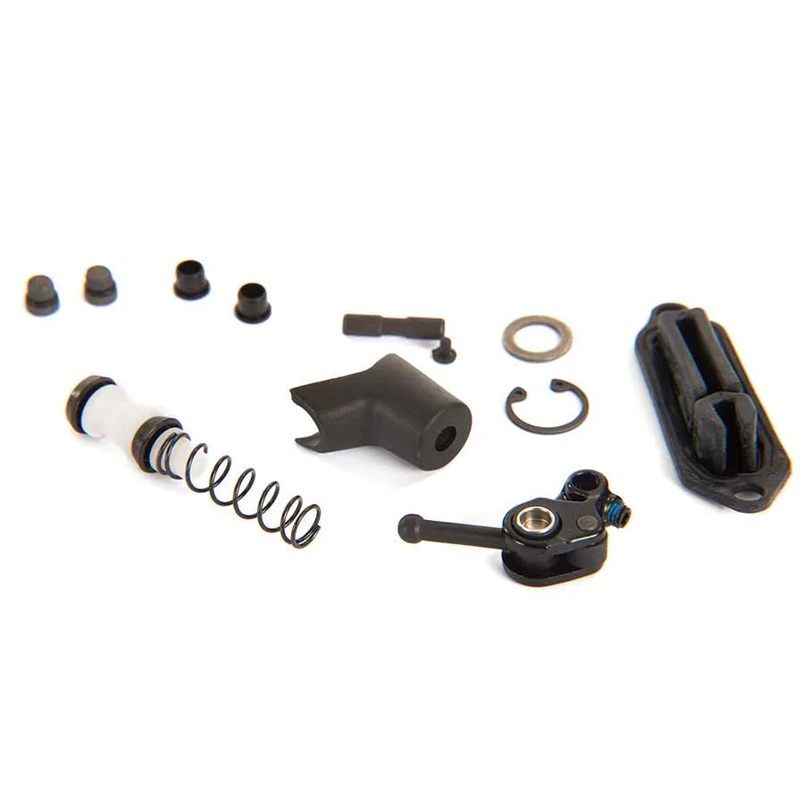 Guide RS Lever Internals Kit 2nd Generation - Bicycle Warehouse