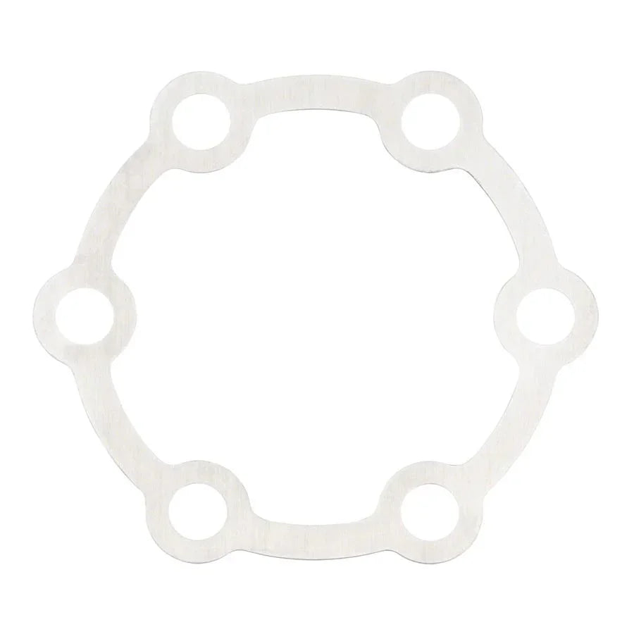 Rotor Shim - 0.2mm - Bicycle Warehouse