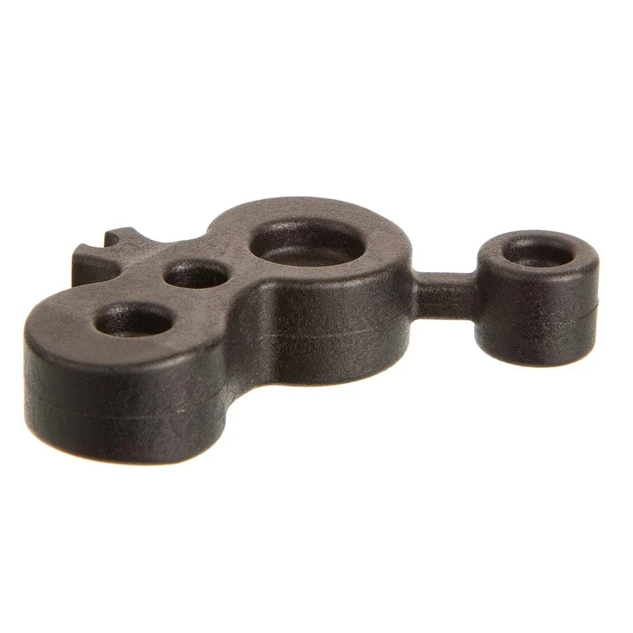 Maven Disc Brake Bleed Block - Bicycle Warehouse