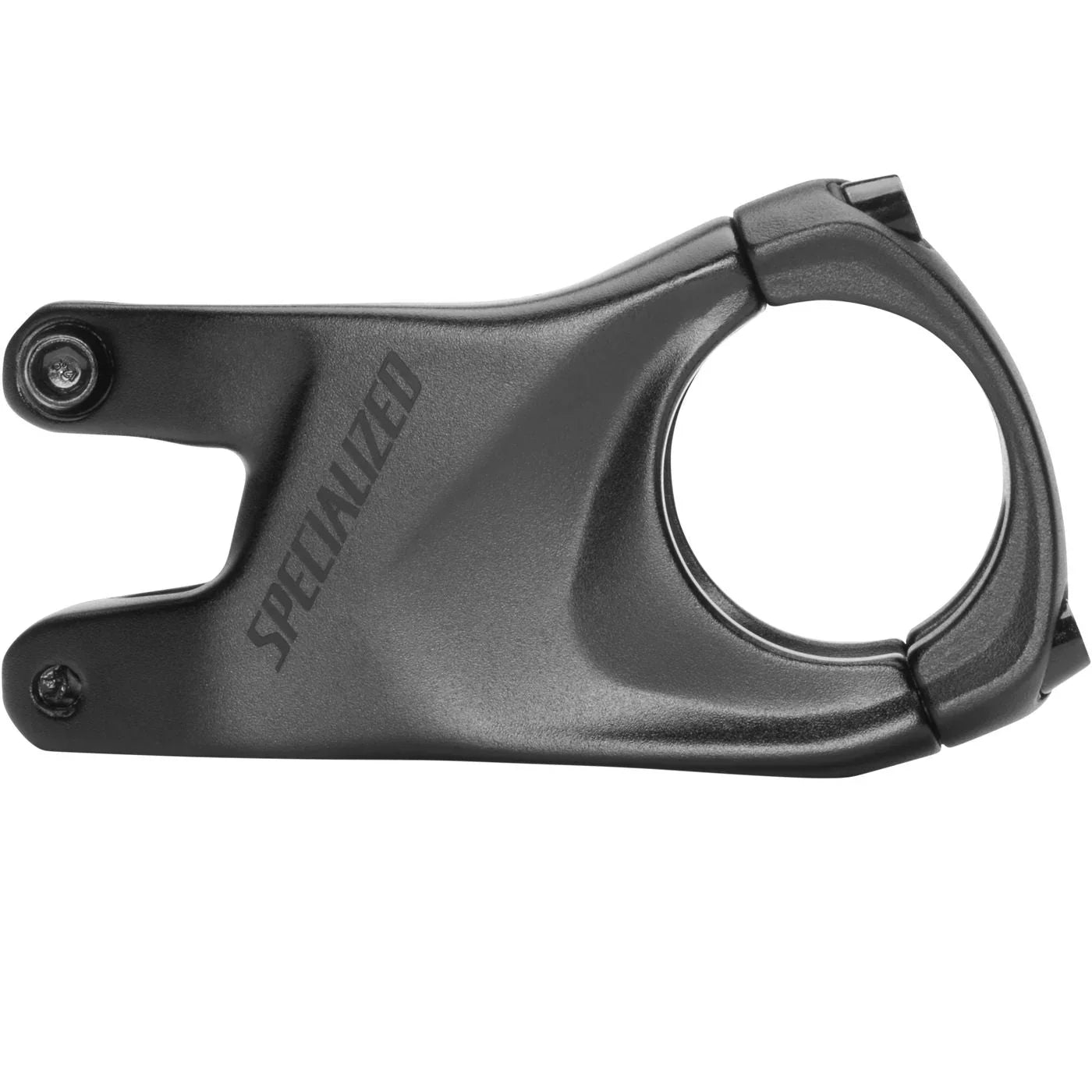 Specialized Trail Bike Stem - Stems - Bicycle Warehouse