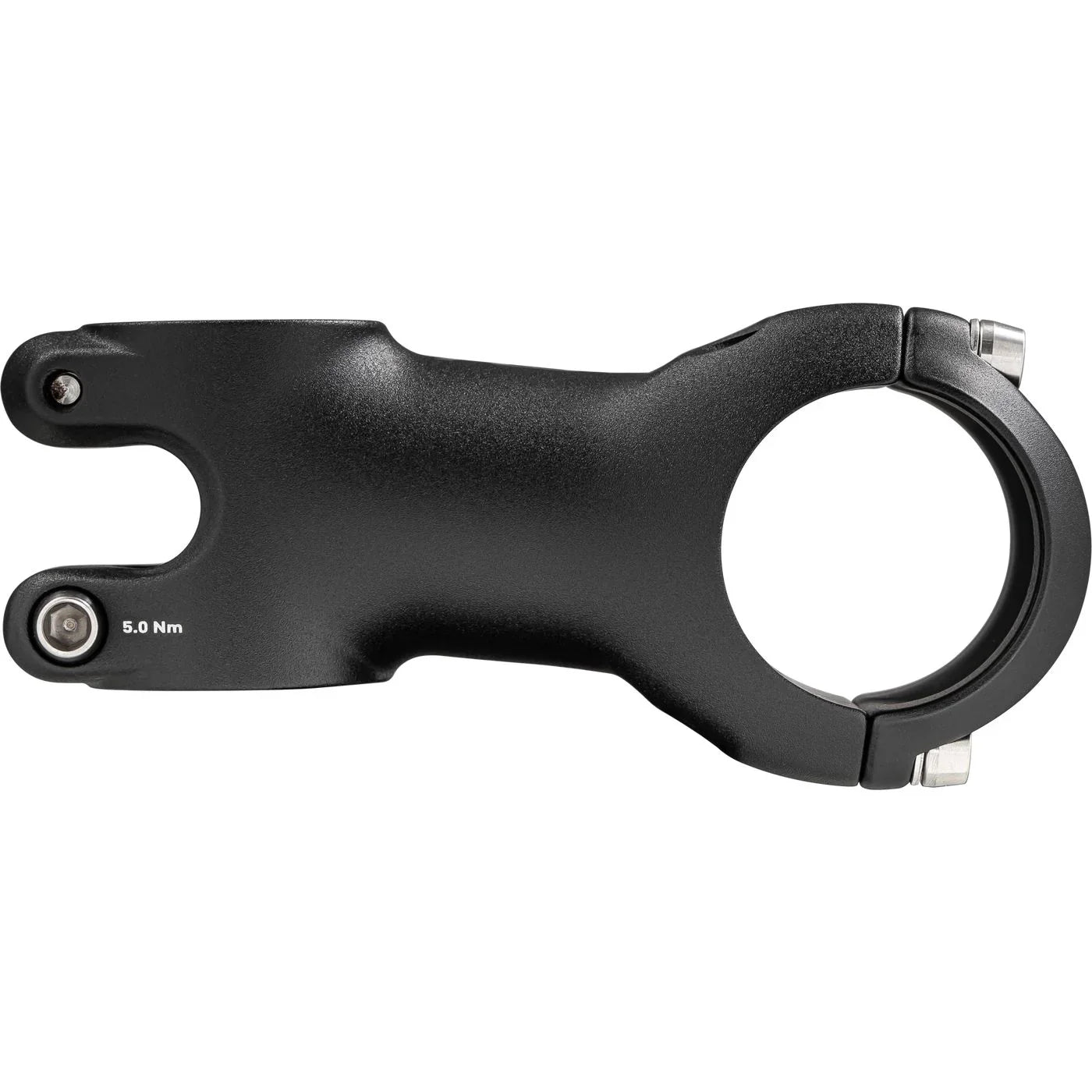 Specialized Roval Control SL Bike Stem - Stems - Bicycle Warehouse