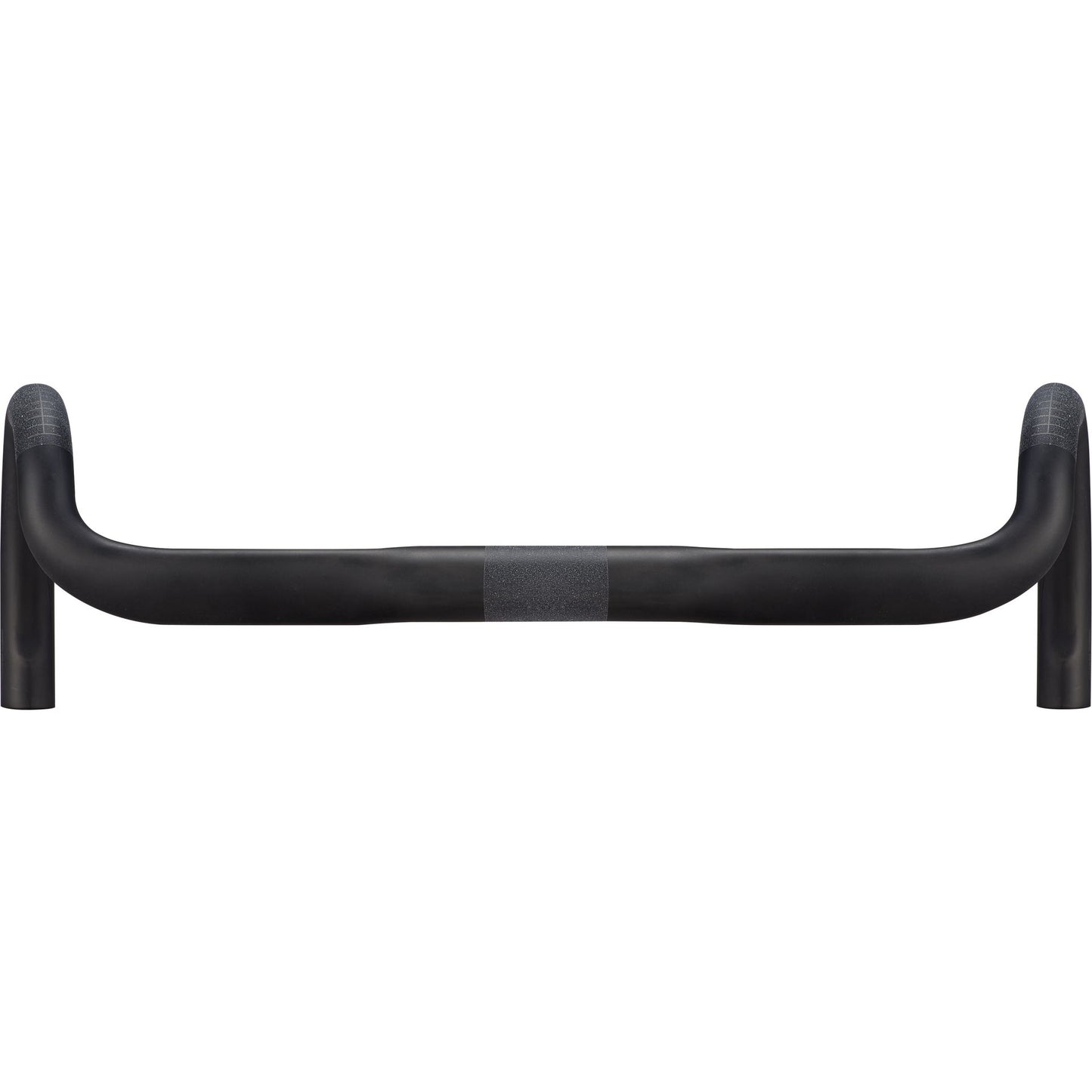 Specialized Roval Terra Handlebars - Handlebars - Bicycle Warehouse