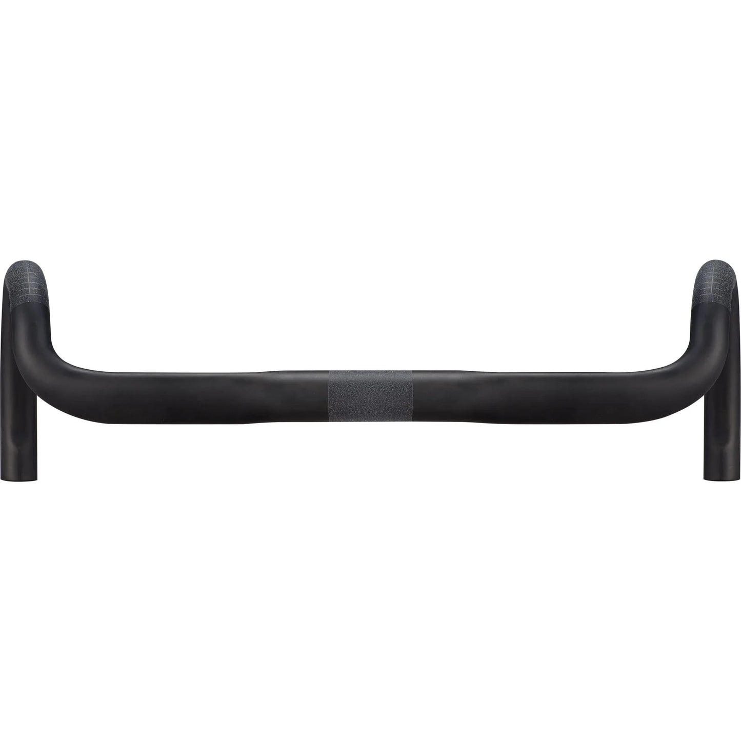 Specialized Roval Terra Handlebars - Handlebars - Bicycle Warehouse