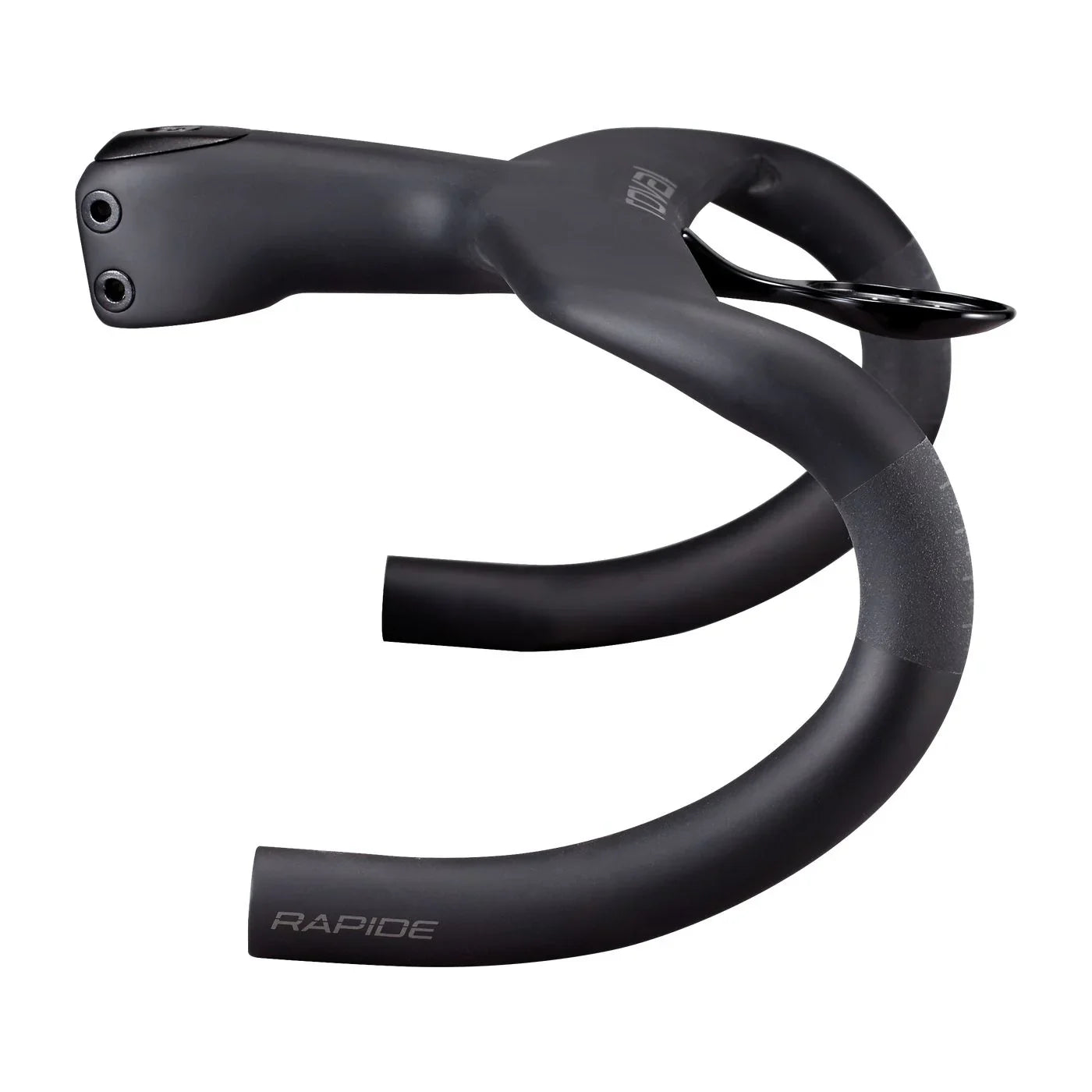 Specialized Roval Rapide Cockpit - Handlebars - Bicycle Warehouse