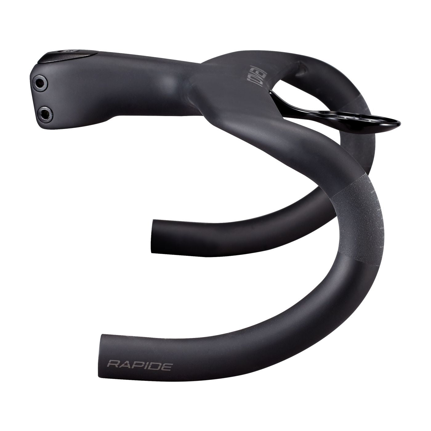 Specialized Roval Rapide Cockpit - Handlebars - Bicycle Warehouse