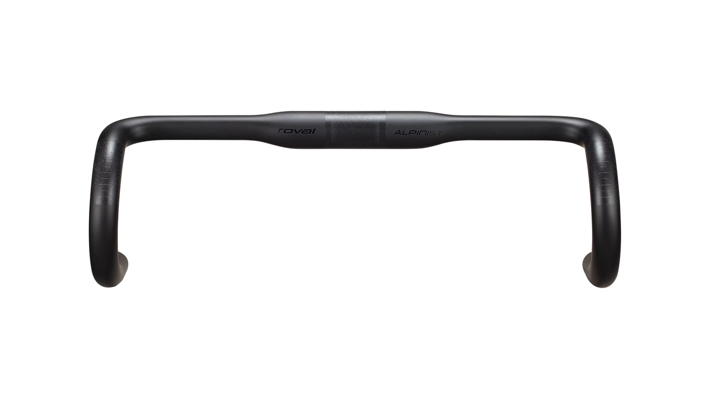 Roval Alpinist Handlebar