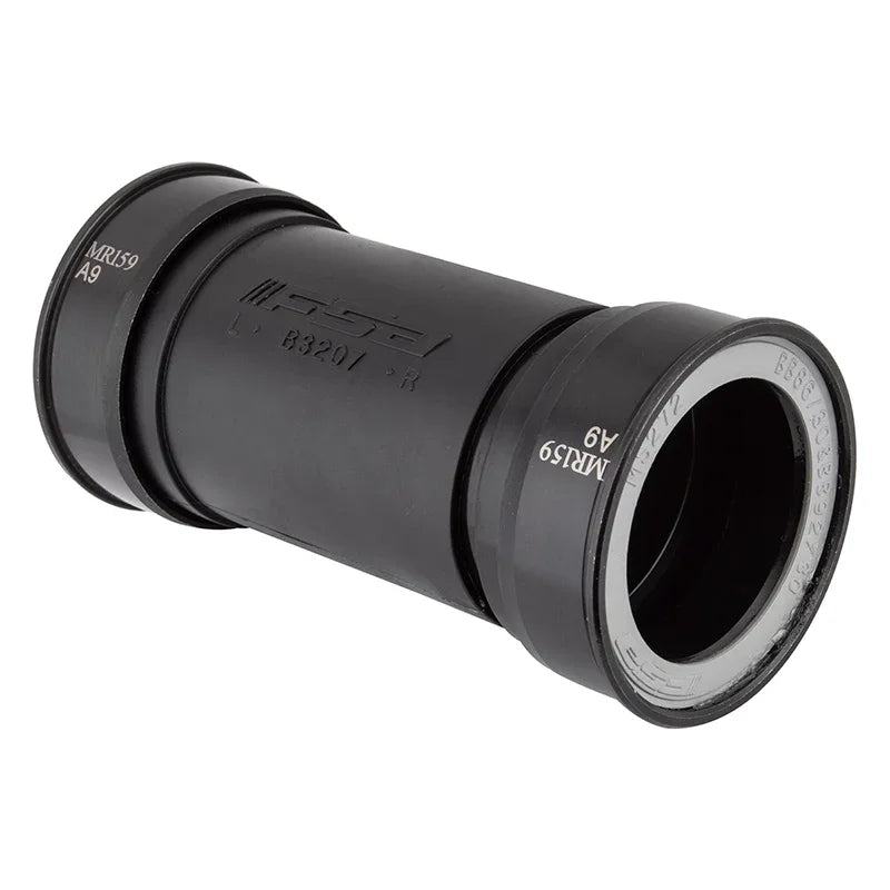 Full Speed Ahead BB386 Crank to BB86 / BB92 Bottom Bracket - Bicycle Warehouse