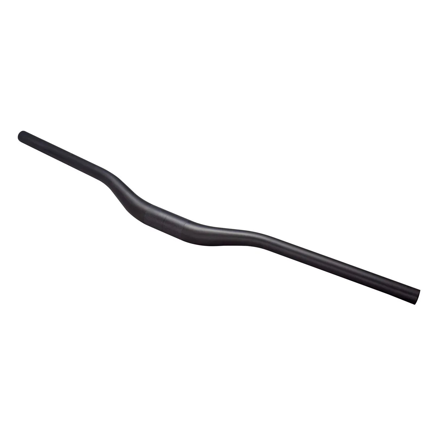 Specialized Traverse SL 35mm Handlebars - Handlebars - Bicycle Warehouse