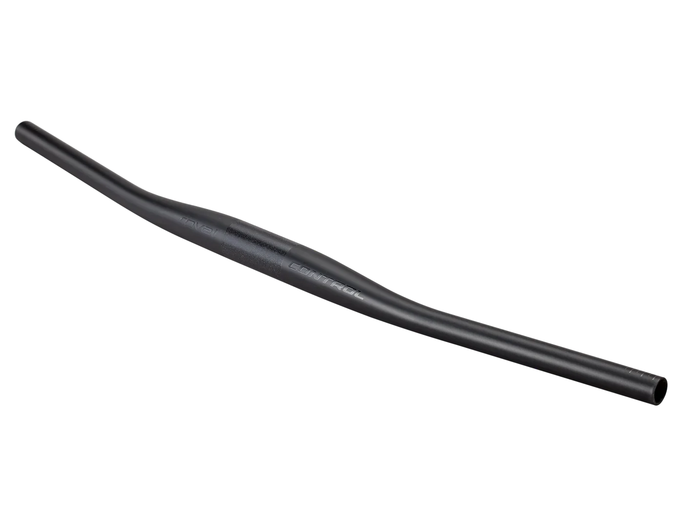 Roval Control SL 35mm Handlebar - Bicycle Warehouse