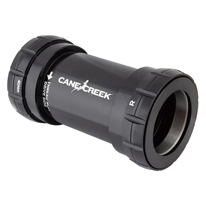 Cane creek Hellbender 70 BB30 Bottom Bracket 68/73mm 30mm - Bicycle Warehouse