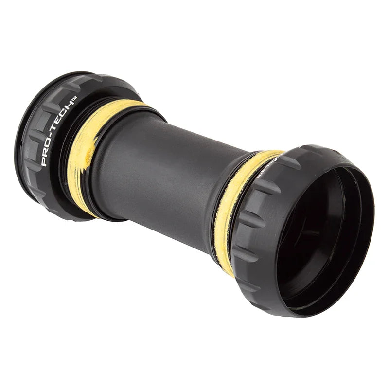 ProTech Bottom Bracket - English Outboard - Bicycle Warehouse