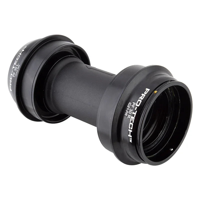 ProTech Bottom Bracket - PF30 68x46mm - Bicycle Warehouse