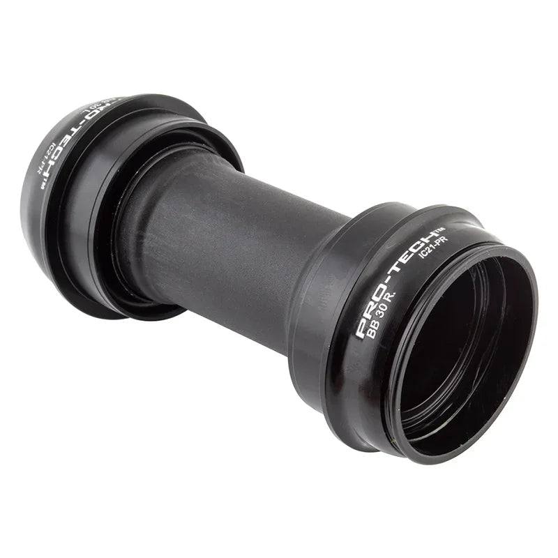 ProTech Bottom Bracket - BB30 68x42mm - Bicycle Warehouse
