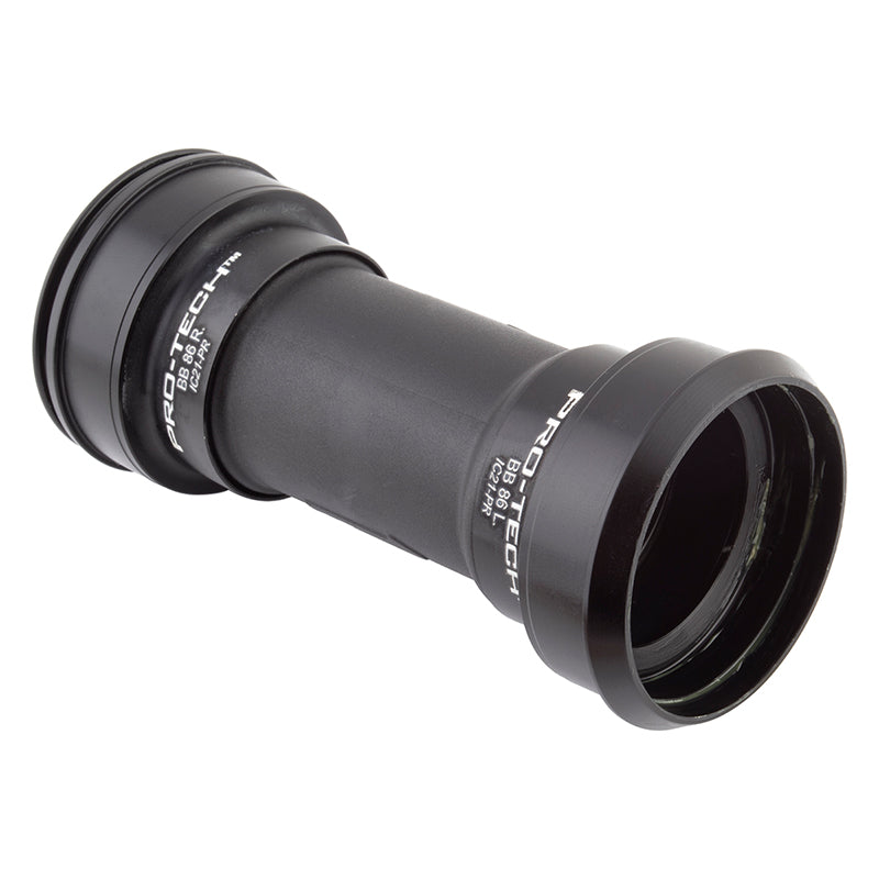 ProTech Bottom Bracket - BB86 86.5x41mm - Bicycle Warehouse