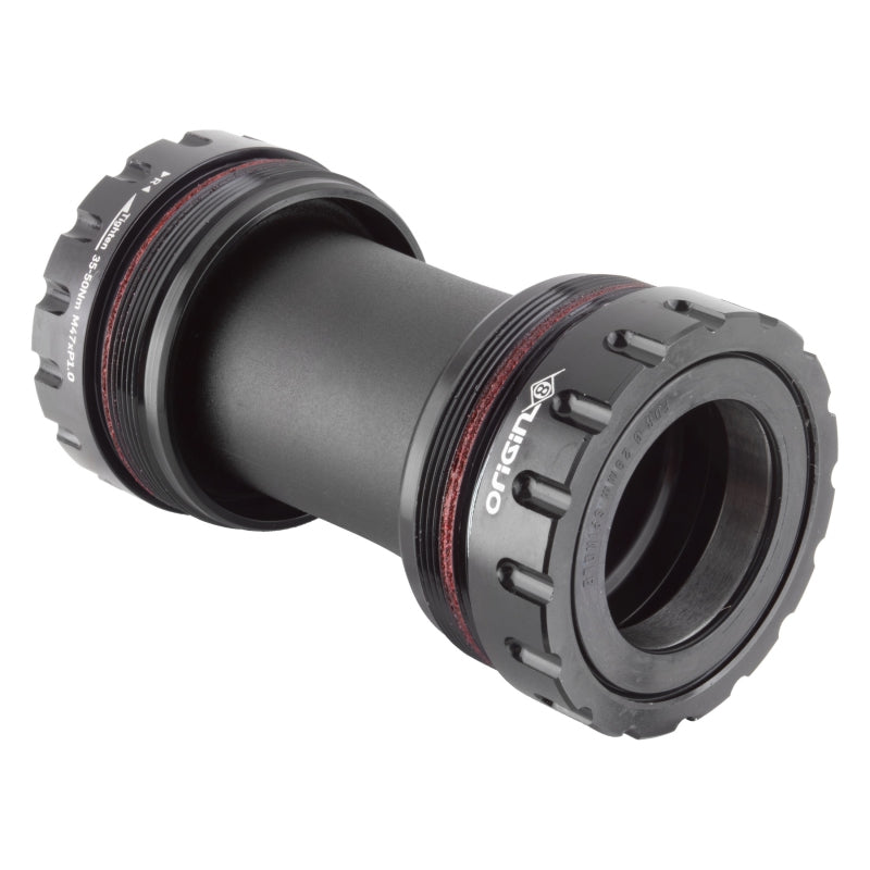 Revolvr DUB Outboard T47 Bottom Bracket 68/73mm DUB 28.99mm - Bicycle Warehouse